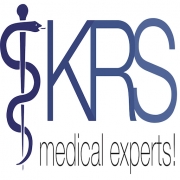 (c) Krs-medical-experts.de