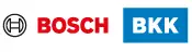 Bosch BKK